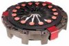 KAWE 6280 Clutch Pressure Plate